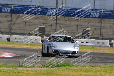 media/Aug-06-2022-Speed Ventures (Sat) [[f34163c94c]]/Green Group/SESSION 2 (TURN 9)/